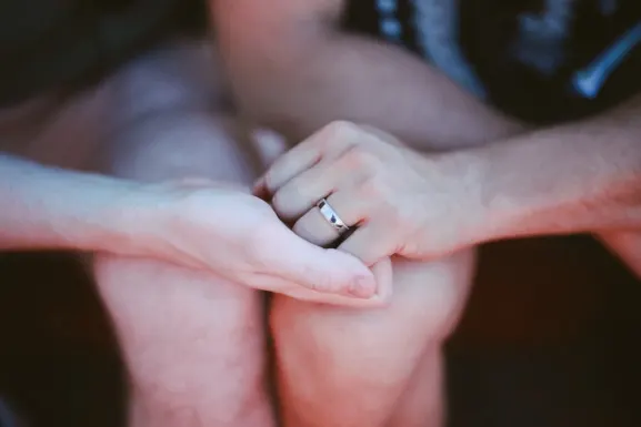 Bspin Casino Soporte